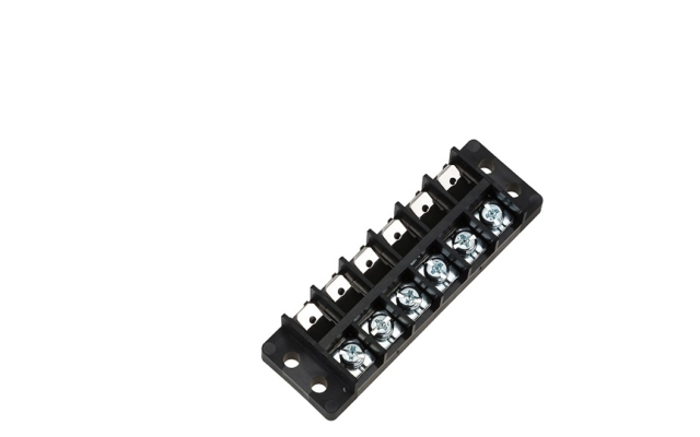 ECE ETBT14-XX2K ECE _ Terminal Blocks Wire To PCB Type