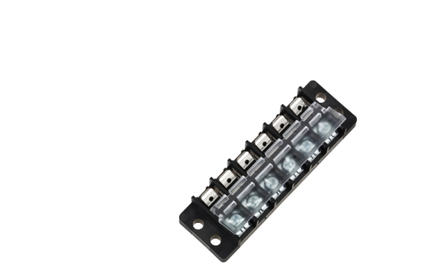 ECE ETBT14-XX2F ECE _ Terminal Blocks Wire To PCB Type