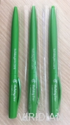 Pen Holiday Inn Pen Stationary