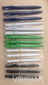 Pen Holiday Inn Pen Stationary