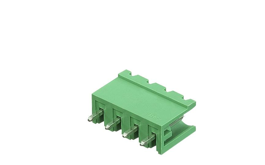 ECE ETB43 ECE _ Terminal Blocks Plug in Type