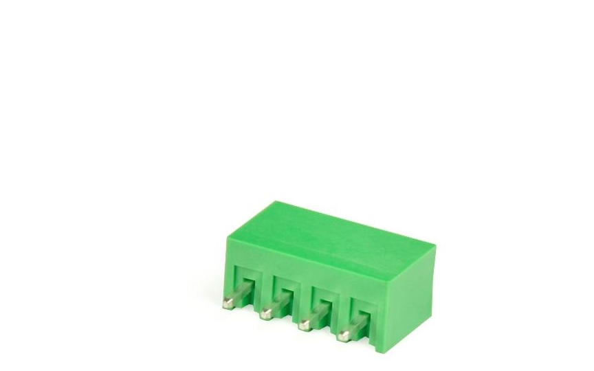 ece etb4a ece _ terminal blocks plug in type