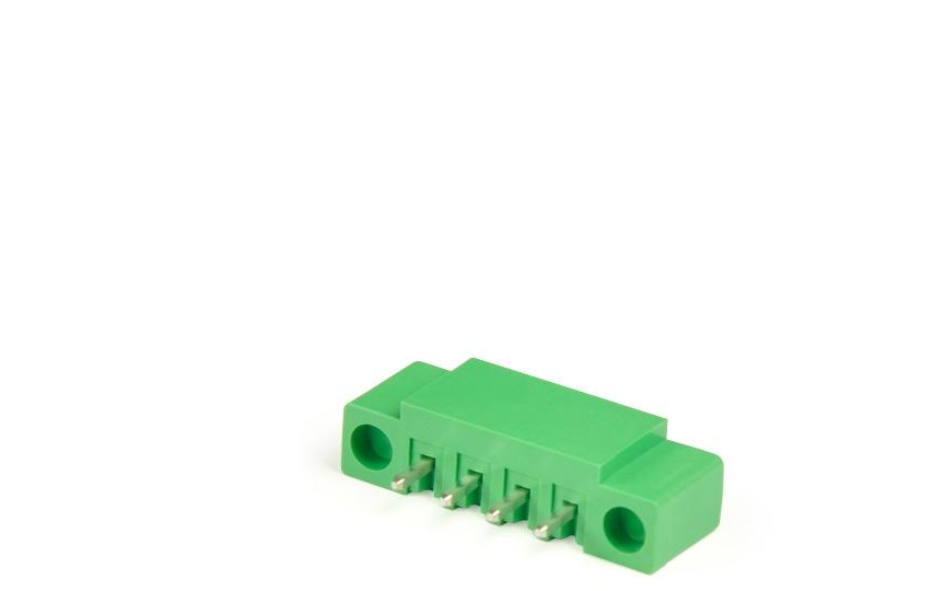 ece etb4b ece _ terminal blocks plug in type