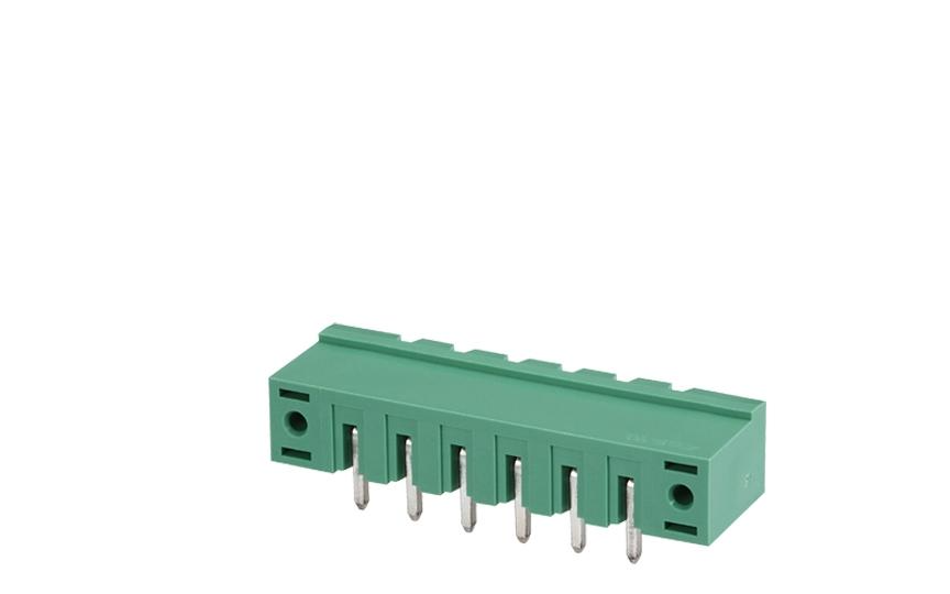 ece etb84 ece _ terminal blocks plug in type