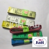 Measuring Taoe 2014 Big In Pcs CodeMT2014BP Measuring Tape