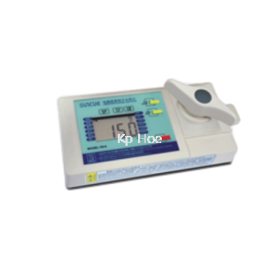 VS-6 Portable Moisture Tester