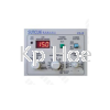 CS-R Computerized Moisture Meter Grain Quality Control Management Device Peripheral and Management Device Suncue Dryers