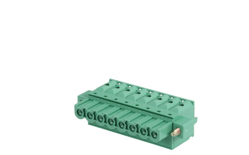 ece etb6h ece _ terminal blocks screwless type