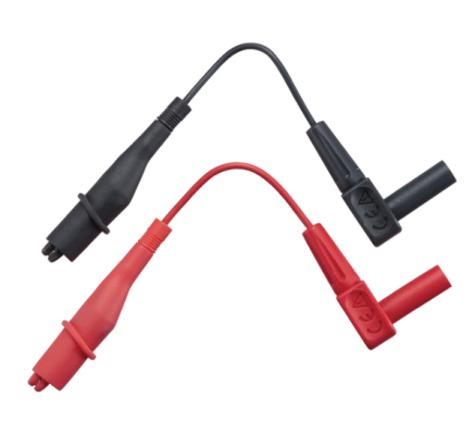 SANWA CL-700A CLIP LEAD