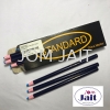 Pencil Marker 8000 Standard Box Blue Code：PEN8000BBL Pencil Marker / Pensil Tanda 