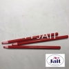 Pencil Marker 8000 Standard In Pcs Red CodePEN8000PR Pencil Marker / Pensil Tanda 