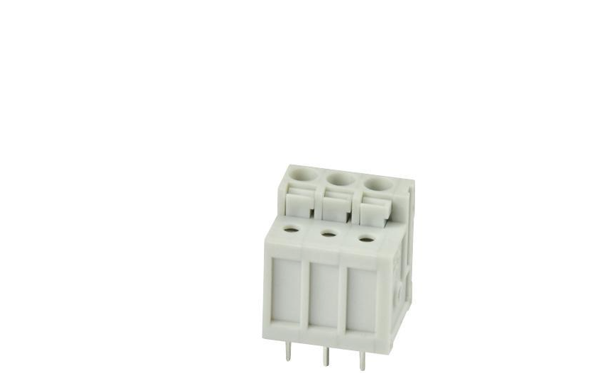 ece etb6d ece _ terminal blocks screwless type