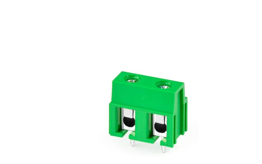 ece etb71 terminal blocks high power type