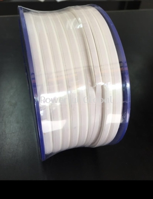 Pure PTFE Joint Sealant Tape