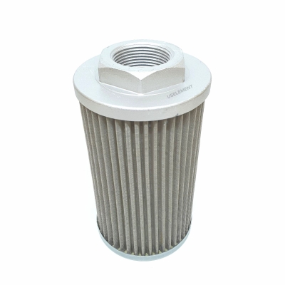 21E6011130 6877362210 W950555051 STRAINER FILTER