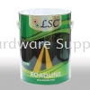 Reflective & Non Reflective Road Line Paint  Road Paint LSC Paint Paint 