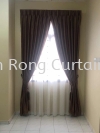  Curtain