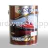 Marie Paint - Anti Fouling  Marie Paint - Anti Fouling  LSC Paint Paint 