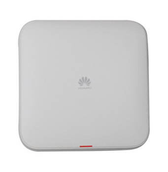 AP7052DE. Huawei Access Point. #ASIP Connect