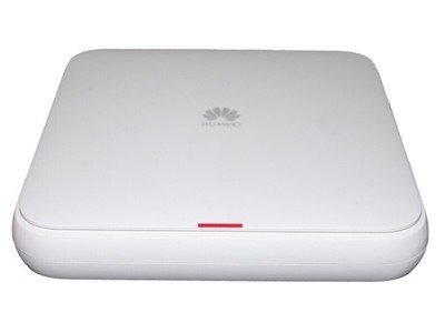 AP4050DE-M. Huawei Access Point. #ASIP Connect