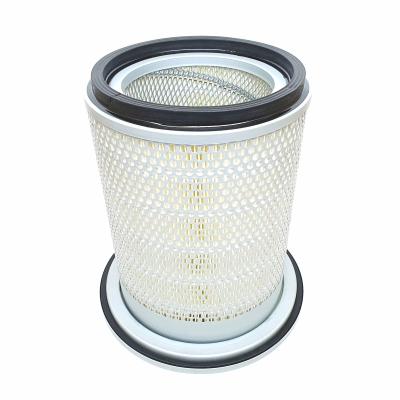 4206098 4285619 4484532 P780385 USELEMENT AIR FILTER