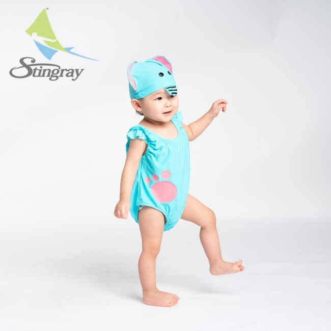 Baby Swim Wear SBB1286