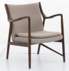 FSC-978 Lounge Chair Chairs