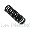 Compression Spring Spring