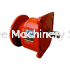 Gear Reducer Motor