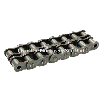 Roller Chain