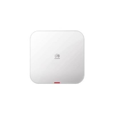 AP8050TN-HD. Huawei Access Point. #ASIP Connect