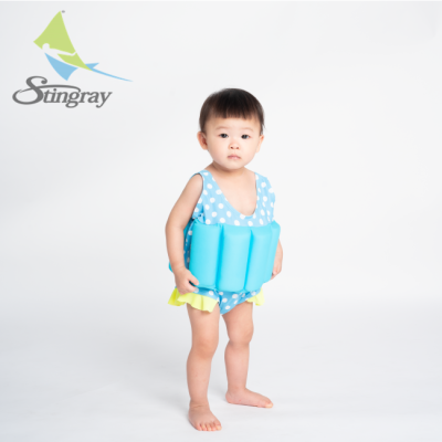 Baby Floating Suit FBB1000