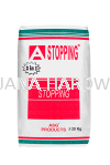 ASG STOPPING COMPOUND PAINT