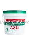 ASG JOINT COMPOUND PAINT