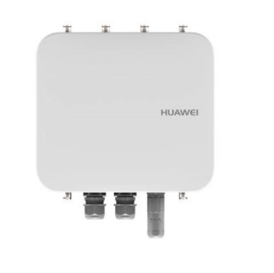 AP8050DN & AP8150DN. Huawei Access Points. #ASIP Connect