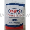 FLEXI 2 IN 1 COMPOUND PAINT