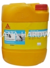 SIKA LATEX - 118 SIKA