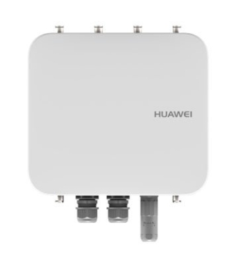 AP8030DN & AP8130DN. Huawei Access Point. #ASIP Connect