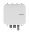 AP8030DN & AP8130DN. Huawei Access Point. #AIASIA Connect ACCESS POINT HUAWEI NETWORK SYSTEM