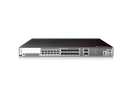 AC6805. Huawei Access Controller. #AIASIA Connect ACCESS CONTROLLER HUAWEI NETWORK SYSTEM