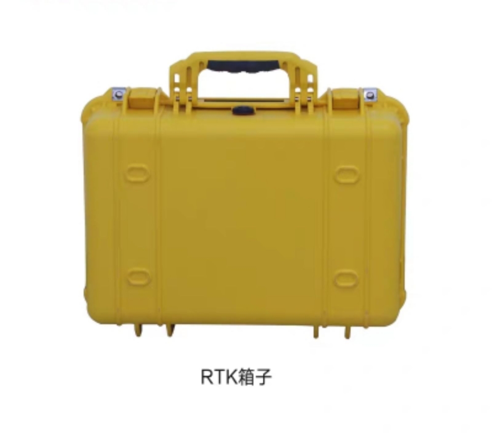 RTK Hard Case Yellow GNSS Bag & Casing GNSS Accessories Survey Accessories  Selangor, Malaysia, Kuala Lumpur (KL), Puchong Supplier, Suppliers, Supply,  Supplies | MTM Precision Sdn Bhd