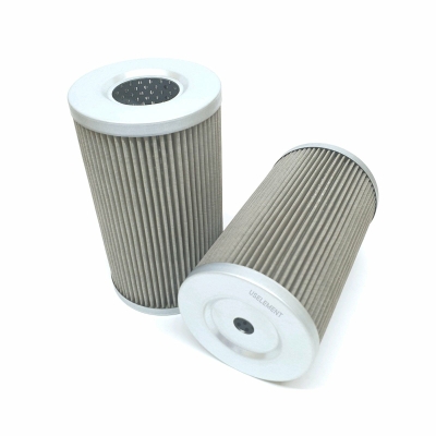 K51333203 51333203 CNH HYDRAULIC FILTER