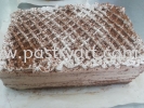 chocolate banana cake ɿ㽶 baking course schedule Workshop