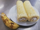 㽶ݾbanana chiffon roll baking course schedule Workshop