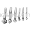 Countersink CUTTING TOOLS