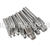Counterbore CUTTING TOOLS