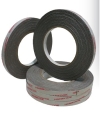 Hankook Heavy Duty Foam Tape Foam Tapes