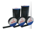 PVC Insulation Tape Industrial Tapes