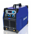 HEAVY INDUSTRIAL MMA 400G ARC Series  Welding Machine Welding