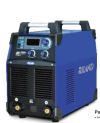 MMA 500G ARC Series  Welding Machine Welding